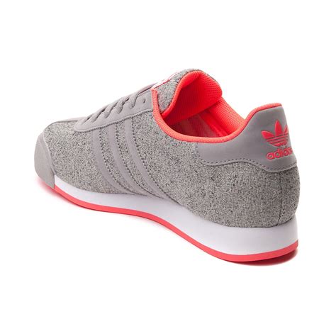 adidas samoa shoes women